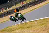brands-hatch-photographs;brands-no-limits-trackday;cadwell-trackday-photographs;enduro-digital-images;event-digital-images;eventdigitalimages;no-limits-trackdays;peter-wileman-photography;racing-digital-images;trackday-digital-images;trackday-photos